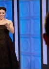 Bestandsnaam=Charmed-Online-dot_nl-ProjectRunwayAllStars5x06-0824.jpg
Bestandsgrootte=120KiB
Afmetingen = 720x364
Datum toegevoegd = apr 10, 2016 Charmed-Online-dot_nl-ProjectRunwayAllStars5x06-0824.jpg