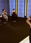 Bestandsnaam=Charmed-Online-dot_nl-ProjectRunwayAllStars5x06-0943.jpg
Bestandsgrootte=145KiB
Afmetingen = 720x364
Datum toegevoegd = apr 10, 2016 Charmed-Online-dot_nl-ProjectRunwayAllStars5x06-0943.jpg