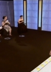 Bestandsnaam=Charmed-Online-dot_nl-ProjectRunwayAllStars5x06-0944.jpg
Bestandsgrootte=138KiB
Afmetingen = 720x364
Datum toegevoegd = apr 10, 2016 Charmed-Online-dot_nl-ProjectRunwayAllStars5x06-0944.jpg