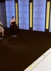 Bestandsnaam=Charmed-Online-dot_nl-ProjectRunwayAllStars5x06-0945.jpg
Bestandsgrootte=134KiB
Afmetingen = 720x364
Datum toegevoegd = apr 10, 2016 Charmed-Online-dot_nl-ProjectRunwayAllStars5x06-0945.jpg