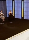 Bestandsnaam=Charmed-Online-dot_nl-ProjectRunwayAllStars5x06-0971.jpg
Bestandsgrootte=146KiB
Afmetingen = 720x364
Datum toegevoegd = apr 10, 2016 Charmed-Online-dot_nl-ProjectRunwayAllStars5x06-0971.jpg