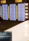 Bestandsnaam=Charmed-Online-dot_nl-ProjectRunwayAllStars5x06-1022.jpg
Bestandsgrootte=149KiB
Afmetingen = 720x364
Datum toegevoegd = apr 10, 2016 Charmed-Online-dot_nl-ProjectRunwayAllStars5x06-1022.jpg