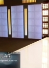 Bestandsnaam=Charmed-Online-dot_nl-ProjectRunwayAllStars5x06-1023.jpg
Bestandsgrootte=152KiB
Afmetingen = 720x364
Datum toegevoegd = apr 10, 2016 Charmed-Online-dot_nl-ProjectRunwayAllStars5x06-1023.jpg