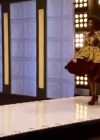 Bestandsnaam=Charmed-Online-dot_nl-ProjectRunwayAllStars5x06-1038.jpg
Bestandsgrootte=145KiB
Afmetingen = 720x364
Datum toegevoegd = apr 10, 2016 Charmed-Online-dot_nl-ProjectRunwayAllStars5x06-1038.jpg