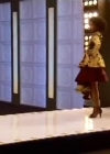 Bestandsnaam=Charmed-Online-dot_nl-ProjectRunwayAllStars5x06-1039.jpg
Bestandsgrootte=142KiB
Afmetingen = 720x364
Datum toegevoegd = apr 10, 2016 Charmed-Online-dot_nl-ProjectRunwayAllStars5x06-1039.jpg