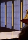 Bestandsnaam=Charmed-Online-dot_nl-ProjectRunwayAllStars5x06-1040.jpg
Bestandsgrootte=124KiB
Afmetingen = 720x364
Datum toegevoegd = apr 10, 2016 Charmed-Online-dot_nl-ProjectRunwayAllStars5x06-1040.jpg