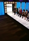 Bestandsnaam=Charmed-Online-dot_nl-ProjectRunwayAllStars5x06-1043.jpg
Bestandsgrootte=153KiB
Afmetingen = 720x364
Datum toegevoegd = apr 10, 2016 Charmed-Online-dot_nl-ProjectRunwayAllStars5x06-1043.jpg
