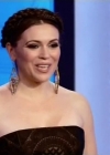 Bestandsnaam=Charmed-Online-dot_nl-ProjectRunwayAllStars5x06-1045.jpg
Bestandsgrootte=102KiB
Afmetingen = 720x364
Datum toegevoegd = apr 10, 2016 Charmed-Online-dot_nl-ProjectRunwayAllStars5x06-1045.jpg