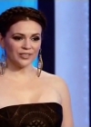 Bestandsnaam=Charmed-Online-dot_nl-ProjectRunwayAllStars5x06-1053.jpg
Bestandsgrootte=108KiB
Afmetingen = 720x364
Datum toegevoegd = apr 10, 2016 Charmed-Online-dot_nl-ProjectRunwayAllStars5x06-1053.jpg