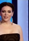Bestandsnaam=Charmed-Online-dot_nl-ProjectRunwayAllStars5x06-1057.jpg
Bestandsgrootte=103KiB
Afmetingen = 720x364
Datum toegevoegd = apr 10, 2016 Charmed-Online-dot_nl-ProjectRunwayAllStars5x06-1057.jpg