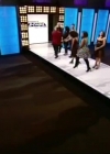 Bestandsnaam=Charmed-Online-dot_nl-ProjectRunwayAllStars5x06-1066.jpg
Bestandsgrootte=146KiB
Afmetingen = 720x364
Datum toegevoegd = apr 10, 2016 Charmed-Online-dot_nl-ProjectRunwayAllStars5x06-1066.jpg