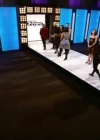 Bestandsnaam=Charmed-Online-dot_nl-ProjectRunwayAllStars5x06-1067.jpg
Bestandsgrootte=143KiB
Afmetingen = 720x364
Datum toegevoegd = apr 10, 2016 Charmed-Online-dot_nl-ProjectRunwayAllStars5x06-1067.jpg