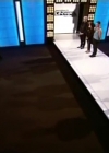 Bestandsnaam=Charmed-Online-dot_nl-ProjectRunwayAllStars5x06-1071.jpg
Bestandsgrootte=140KiB
Afmetingen = 720x364
Datum toegevoegd = apr 10, 2016 Charmed-Online-dot_nl-ProjectRunwayAllStars5x06-1071.jpg