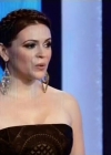 Bestandsnaam=Charmed-Online-dot_nl-ProjectRunwayAllStars5x06-1073.jpg
Bestandsgrootte=122KiB
Afmetingen = 720x364
Datum toegevoegd = apr 10, 2016 Charmed-Online-dot_nl-ProjectRunwayAllStars5x06-1073.jpg