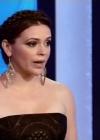Bestandsnaam=Charmed-Online-dot_nl-ProjectRunwayAllStars5x06-1079.jpg
Bestandsgrootte=106KiB
Afmetingen = 720x364
Datum toegevoegd = apr 10, 2016 Charmed-Online-dot_nl-ProjectRunwayAllStars5x06-1079.jpg