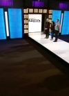 Bestandsnaam=Charmed-Online-dot_nl-ProjectRunwayAllStars5x06-1083.jpg
Bestandsgrootte=150KiB
Afmetingen = 720x364
Datum toegevoegd = apr 10, 2016 Charmed-Online-dot_nl-ProjectRunwayAllStars5x06-1083.jpg