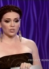 Charmed-Online-dot_nl-ProjectRunwayAllStars5x06-1261.jpg
