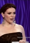 Charmed-Online-dot_nl-ProjectRunwayAllStars5x06-1324.jpg