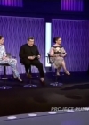 Charmed-Online-dot_nl-ProjectRunwayAllStars5x06-1420.jpg