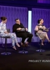 Charmed-Online-dot_nl-ProjectRunwayAllStars5x06-1461.jpg