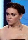 Charmed-Online-dot_nl-ProjectRunwayAllStars5x06-1464.jpg