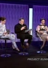 Charmed-Online-dot_nl-ProjectRunwayAllStars5x06-1466.jpg