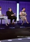 Charmed-Online-dot_nl-ProjectRunwayAllStars5x06-1497.jpg