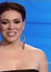 Bestandsnaam=Charmed-Online-dot_nl-ProjectRunwayAllStars5x06-1652.jpg
Bestandsgrootte=107KiB
Afmetingen = 720x364
Datum toegevoegd = apr 10, 2016 Charmed-Online-dot_nl-ProjectRunwayAllStars5x06-1652.jpg