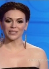 Bestandsnaam=Charmed-Online-dot_nl-ProjectRunwayAllStars5x06-1655.jpg
Bestandsgrootte=105KiB
Afmetingen = 720x364
Datum toegevoegd = apr 10, 2016 Charmed-Online-dot_nl-ProjectRunwayAllStars5x06-1655.jpg