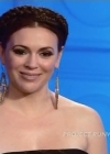 Bestandsnaam=Charmed-Online-dot_nl-ProjectRunwayAllStars5x06-1656.jpg
Bestandsgrootte=106KiB
Afmetingen = 720x364
Datum toegevoegd = apr 10, 2016 Charmed-Online-dot_nl-ProjectRunwayAllStars5x06-1656.jpg