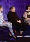 Bestandsnaam=Charmed-Online-dot_nl-ProjectRunwayAllStars5x06-1692.jpg
Bestandsgrootte=172KiB
Afmetingen = 720x364
Datum toegevoegd = apr 10, 2016 Charmed-Online-dot_nl-ProjectRunwayAllStars5x06-1692.jpg