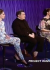 Bestandsnaam=Charmed-Online-dot_nl-ProjectRunwayAllStars5x06-1693.jpg
Bestandsgrootte=170KiB
Afmetingen = 720x364
Datum toegevoegd = apr 10, 2016 Charmed-Online-dot_nl-ProjectRunwayAllStars5x06-1693.jpg