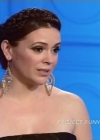 Bestandsnaam=Charmed-Online-dot_nl-ProjectRunwayAllStars5x06-1702.jpg
Bestandsgrootte=108KiB
Afmetingen = 720x364
Datum toegevoegd = apr 10, 2016 Charmed-Online-dot_nl-ProjectRunwayAllStars5x06-1702.jpg