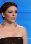 Bestandsnaam=Charmed-Online-dot_nl-ProjectRunwayAllStars5x06-1721.jpg
Bestandsgrootte=107KiB
Afmetingen = 720x364
Datum toegevoegd = apr 10, 2016 Charmed-Online-dot_nl-ProjectRunwayAllStars5x06-1721.jpg
