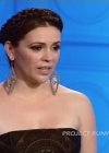 Bestandsnaam=Charmed-Online-dot_nl-ProjectRunwayAllStars5x06-1722.jpg
Bestandsgrootte=110KiB
Afmetingen = 720x364
Datum toegevoegd = apr 10, 2016 Charmed-Online-dot_nl-ProjectRunwayAllStars5x06-1722.jpg