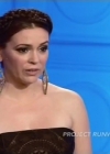 Bestandsnaam=Charmed-Online-dot_nl-ProjectRunwayAllStars5x06-1735.jpg
Bestandsgrootte=112KiB
Afmetingen = 720x364
Datum toegevoegd = apr 10, 2016 Charmed-Online-dot_nl-ProjectRunwayAllStars5x06-1735.jpg
