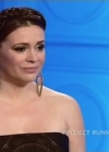 Bestandsnaam=Charmed-Online-dot_nl-ProjectRunwayAllStars5x06-1741.jpg
Bestandsgrootte=111KiB
Afmetingen = 720x364
Datum toegevoegd = apr 10, 2016 Charmed-Online-dot_nl-ProjectRunwayAllStars5x06-1741.jpg