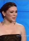 Bestandsnaam=Charmed-Online-dot_nl-ProjectRunwayAllStars5x06-1752.jpg
Bestandsgrootte=108KiB
Afmetingen = 720x364
Datum toegevoegd = apr 10, 2016 Charmed-Online-dot_nl-ProjectRunwayAllStars5x06-1752.jpg