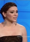 Bestandsnaam=Charmed-Online-dot_nl-ProjectRunwayAllStars5x06-1753.jpg
Bestandsgrootte=109KiB
Afmetingen = 720x364
Datum toegevoegd = apr 10, 2016 Charmed-Online-dot_nl-ProjectRunwayAllStars5x06-1753.jpg