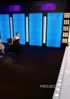 Bestandsnaam=Charmed-Online-dot_nl-ProjectRunwayAllStars5x06-1754.jpg
Bestandsgrootte=139KiB
Afmetingen = 720x364
Datum toegevoegd = apr 10, 2016 Charmed-Online-dot_nl-ProjectRunwayAllStars5x06-1754.jpg