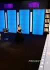 Bestandsnaam=Charmed-Online-dot_nl-ProjectRunwayAllStars5x06-1755.jpg
Bestandsgrootte=140KiB
Afmetingen = 720x364
Datum toegevoegd = apr 10, 2016 Charmed-Online-dot_nl-ProjectRunwayAllStars5x06-1755.jpg