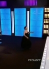 Bestandsnaam=Charmed-Online-dot_nl-ProjectRunwayAllStars5x06-1756.jpg
Bestandsgrootte=152KiB
Afmetingen = 720x364
Datum toegevoegd = apr 10, 2016 Charmed-Online-dot_nl-ProjectRunwayAllStars5x06-1756.jpg