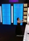 Bestandsnaam=Charmed-Online-dot_nl-ProjectRunwayAllStars5x06-1757.jpg
Bestandsgrootte=148KiB
Afmetingen = 720x364
Datum toegevoegd = apr 10, 2016 Charmed-Online-dot_nl-ProjectRunwayAllStars5x06-1757.jpg