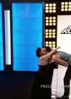 Bestandsnaam=Charmed-Online-dot_nl-ProjectRunwayAllStars5x06-1758.jpg
Bestandsgrootte=153KiB
Afmetingen = 720x364
Datum toegevoegd = apr 10, 2016 Charmed-Online-dot_nl-ProjectRunwayAllStars5x06-1758.jpg