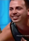 Bestandsnaam=Charmed-Online-dot_nl-ProjectRunwayAllStars5x06-1760.jpg
Bestandsgrootte=130KiB
Afmetingen = 720x364
Datum toegevoegd = apr 10, 2016 Charmed-Online-dot_nl-ProjectRunwayAllStars5x06-1760.jpg