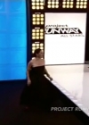 Bestandsnaam=Charmed-Online-dot_nl-ProjectRunwayAllStars5x06-1766.jpg
Bestandsgrootte=136KiB
Afmetingen = 720x364
Datum toegevoegd = apr 10, 2016 Charmed-Online-dot_nl-ProjectRunwayAllStars5x06-1766.jpg
