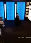Bestandsnaam=Charmed-Online-dot_nl-ProjectRunwayAllStars5x06-1769.jpg
Bestandsgrootte=147KiB
Afmetingen = 720x364
Datum toegevoegd = apr 10, 2016 Charmed-Online-dot_nl-ProjectRunwayAllStars5x06-1769.jpg