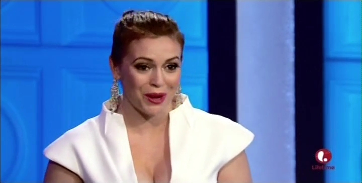 Charmed-Online-dot_nl-ProjectRunwayAllStars5x07-0725.jpg