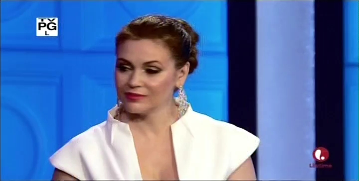Charmed-Online-dot_nl-ProjectRunwayAllStars5x07-0769.jpg
