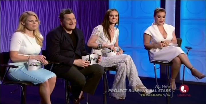 Charmed-Online-dot_nl-ProjectRunwayAllStars5x07-0969.jpg